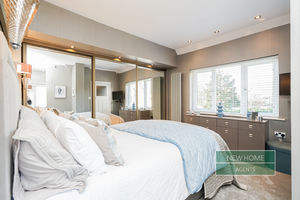 Photo 31- click for photo gallery